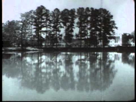 house of many mansions part 1