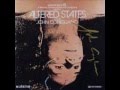 John Corigliano - Altered States - Love Theme