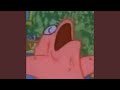 AHHHH