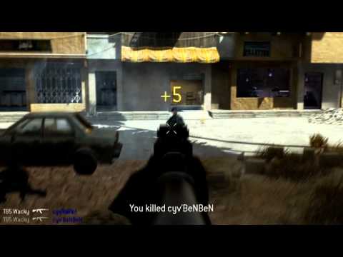 evolutionz by calyxEz