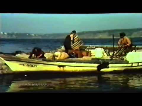 Trailer of Menekşe Koyu (1991)