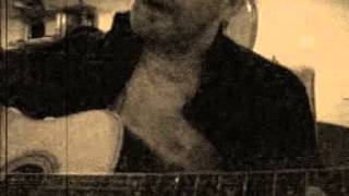 OLD COVERS NORWEGIAN WOOD