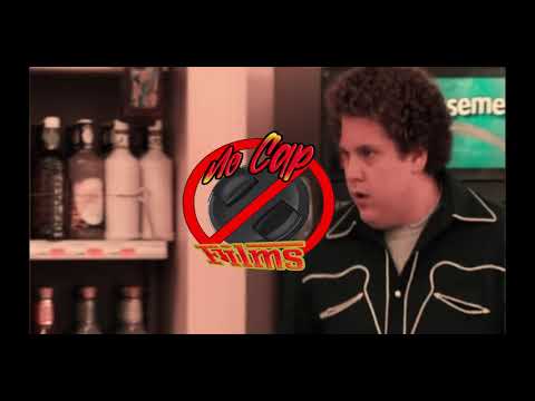 a SUPERBAD! Tango With Cash v  Famous Vet (Official Music Video)