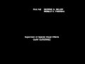 The Running Man End Credits