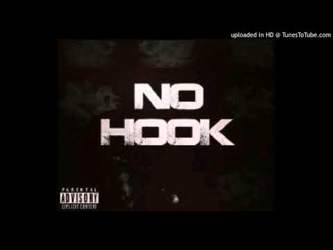 NoHook- Smokey ft Pako & BabyfaceSlim