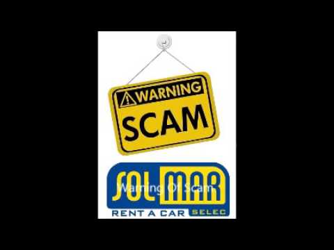 download lagu mp3 mp4 Solmar Rent, download lagu Solmar Rent gratis, unduh video klip Solmar Rent