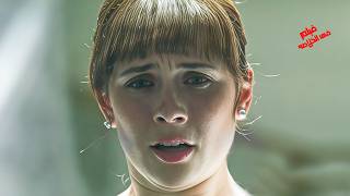 بتتو.لد ميـ.ته😯 لكن بتحصل المعجز.ه وبتعيش بس مكنتش تعرف الى  هيحصلها فى حياتها😬ملخص فيلم