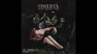 Live Today - V Don x Lil Eto