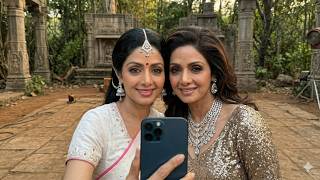 Download lagu Nagina (1986) Cast Then and Now 2026 | 40 Years Later  | Sridevi, Rishi Kapoor, Amrish Puri mp3