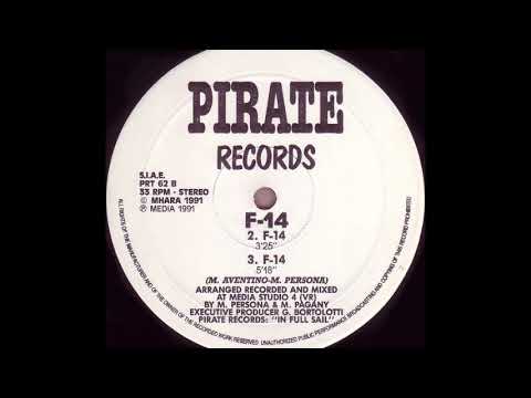 F-14 - F-14 (Mix 3) (B2)