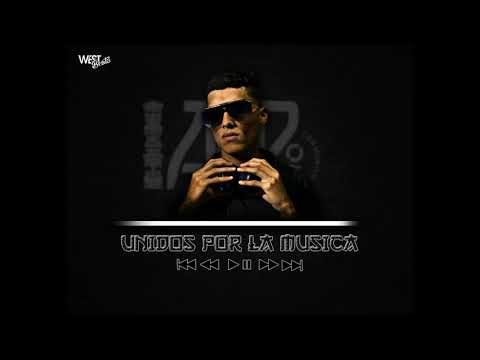 TECH HOUSE VENEZUELA - OCTUBRE 2021 - TETEPRODUCER #001