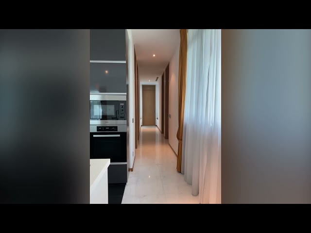 undefined of 1,927 sqft Condo for Sale in Orange Grove Residences
