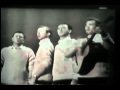 Kelly, the Boy from Killane - Clancy Brothers & Tommy Makem