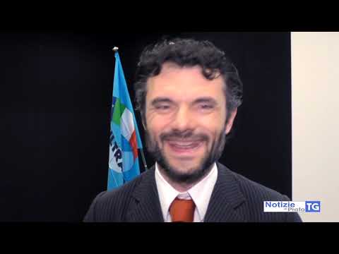 2019-04-09 PRATO - AMPLIAMENTO PERETOLA, BATTIBECCO BIFFONI-CARRAI
