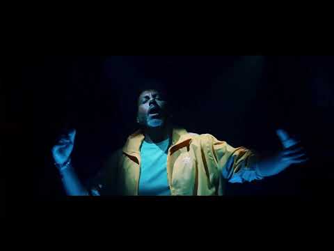 Salvatore Ciaccia -  Fuori dal Normale   (official video 2021)