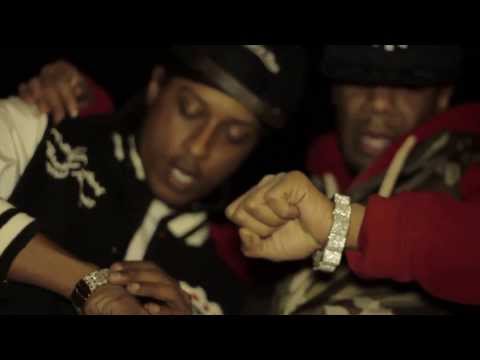 Fuzito  Feat.  M. Gutta -  93