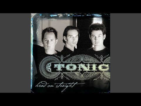 Let Me Go - Tonic