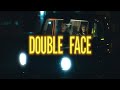 A L A Double Face Official Music Video