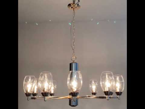 Превью видео