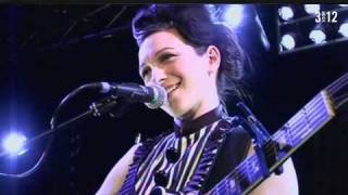 My Brightest Diamond Golden Star