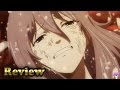 Fairy Tail 253 (2014 Episode 78) Anime Review ...