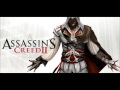 Assassin's Creed 2 Ezio's Family {Extended for ...
