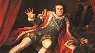 5 worst British Monarchs