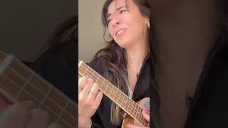 Cuando aprendes el FA en la guitarra... 🤡🎵