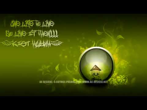 LIÊN KHÚC NHẠC CHẾ TRONG TÙ - TÙNG CHÙA