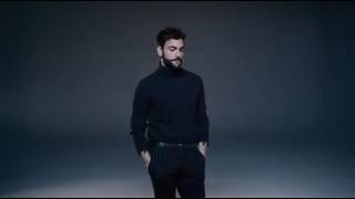 Grace Capristo feat Marco Mengoni official video - Ricorderai L&#39;amore ( Remember love )