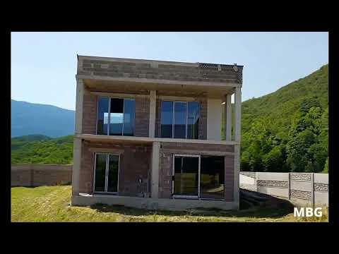 For Sale House - Villa, in Easter Easter