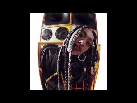 SKEPTIC - Mash Up The Dance (DUB) [FREEDOWNLOAD]