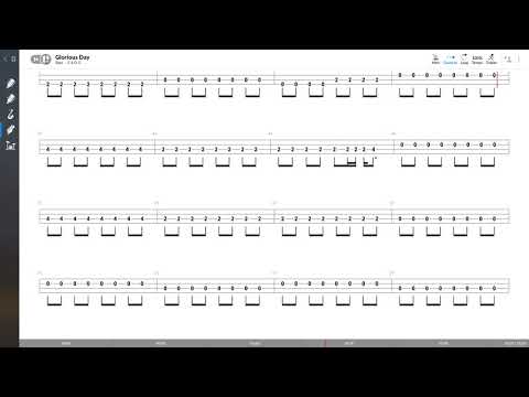 Glorious Day - Weezer