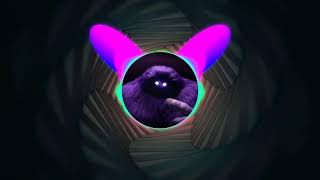 Ryan Caraveo - Bang ( Bass Boosted)