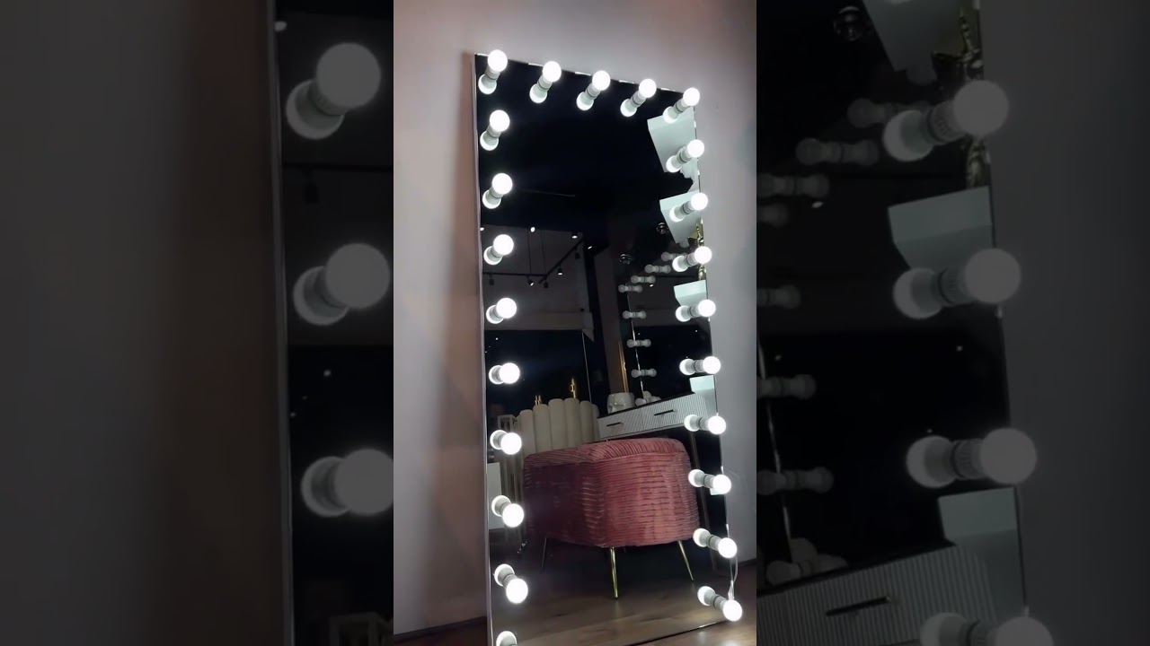 Product video