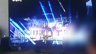 2025년입니다! 새해 복 많이 받으세요!