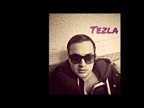 Tezla ft  Okhan Uludag In meiner Fantasie prod  von KD Beatz