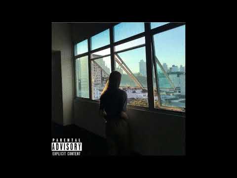 4 - V7tinho - ROCKSTAR