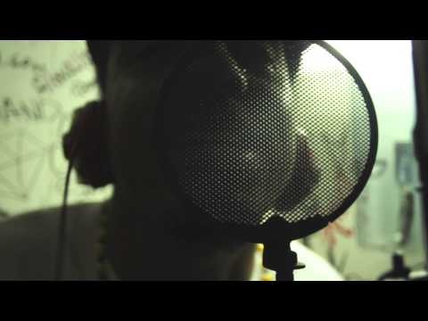 Damey - Sweep the World (Official Video)