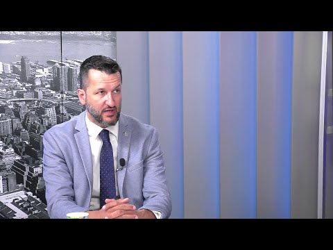 PIRKADAT: Horváth Bálint – Árfigyelőrendszer
