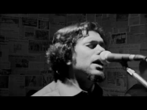 Thermal And A Quarter - Shut Up and Vote (Jaago Re! One Billion Votes)