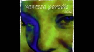 Vanessa Paradis  - La La La Song