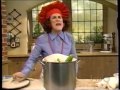 Sesame Street Cooking By The Numbers 12