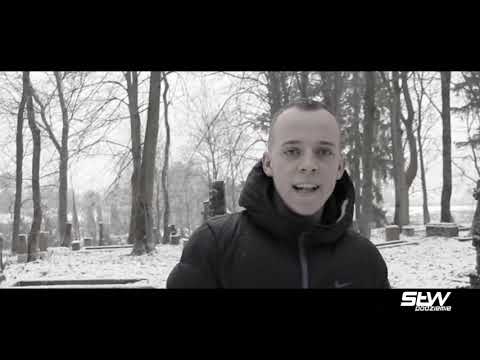 Dzban ✖ STW Podziemie  ✖ Nyggas ✖ Ryziu   NADZIEJA prod  ŚwiruTWT Official Video
