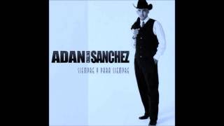 El Único Lyrics English Translation