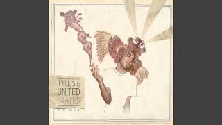 Pleasure and Pain and Pride and Me