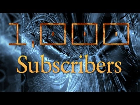 90 BM Hunter PvP (1080p)1000 subscribers!! - 1v2 Arenas - World of Warcraft BattleMasterPvP