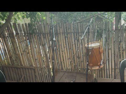 Guitarreada Ranchillos Tucuman