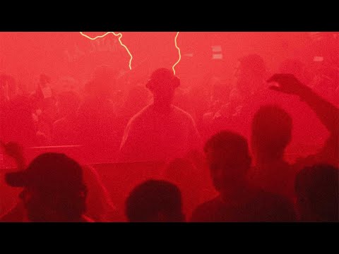 Almela @lajuanitamusic - 01/02/2024