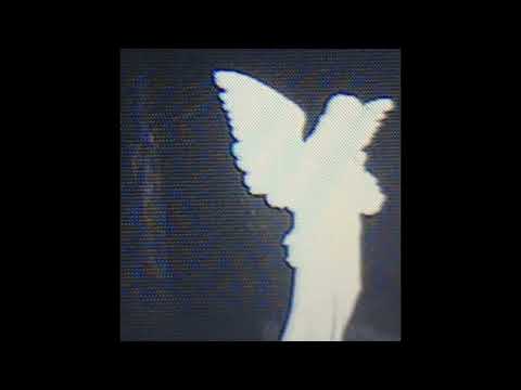 [FREE] Josman x Khali Type Beat - Angel